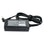 Laptop AC Adapter 45W