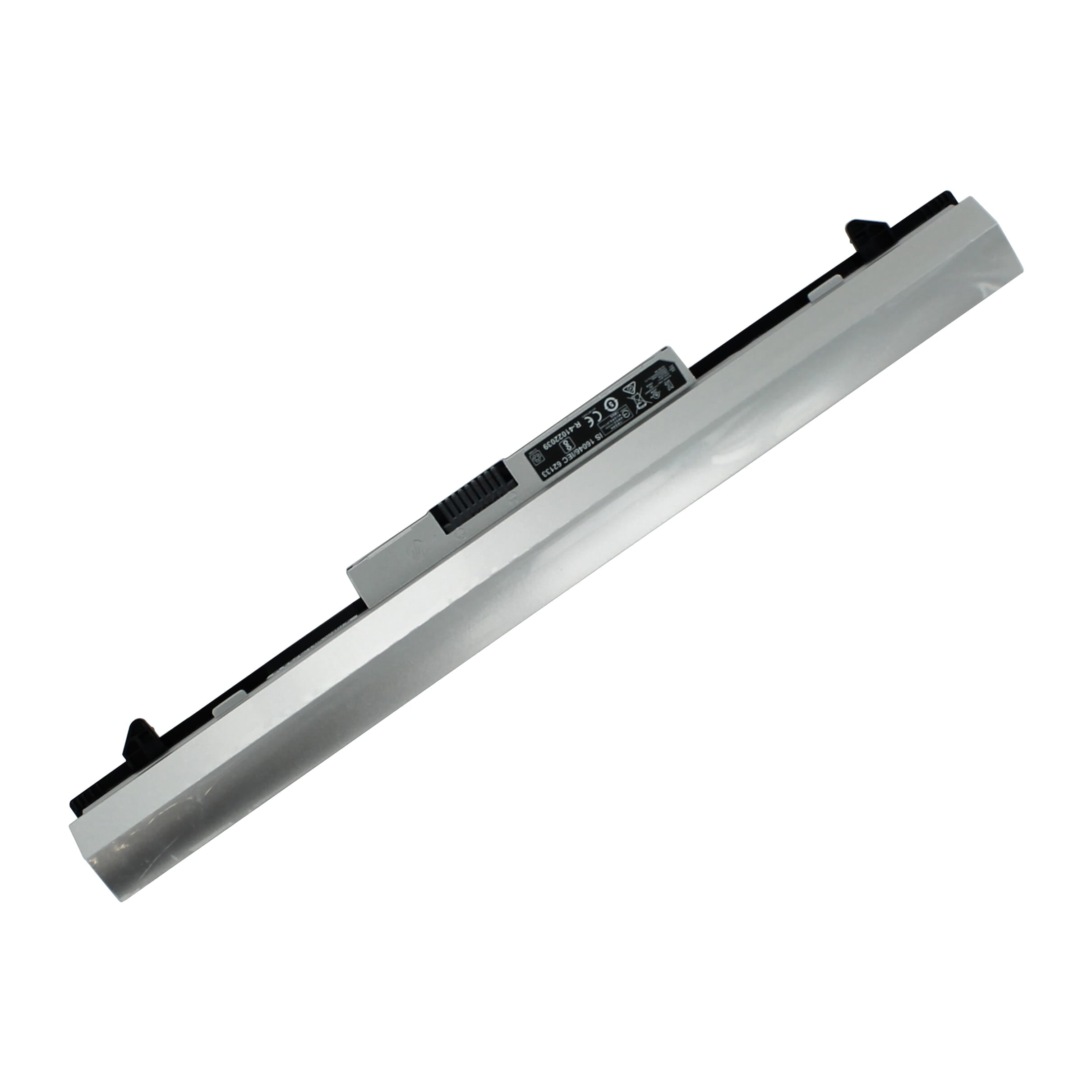 HP Batterie Ordinateur Portable 2670mAh