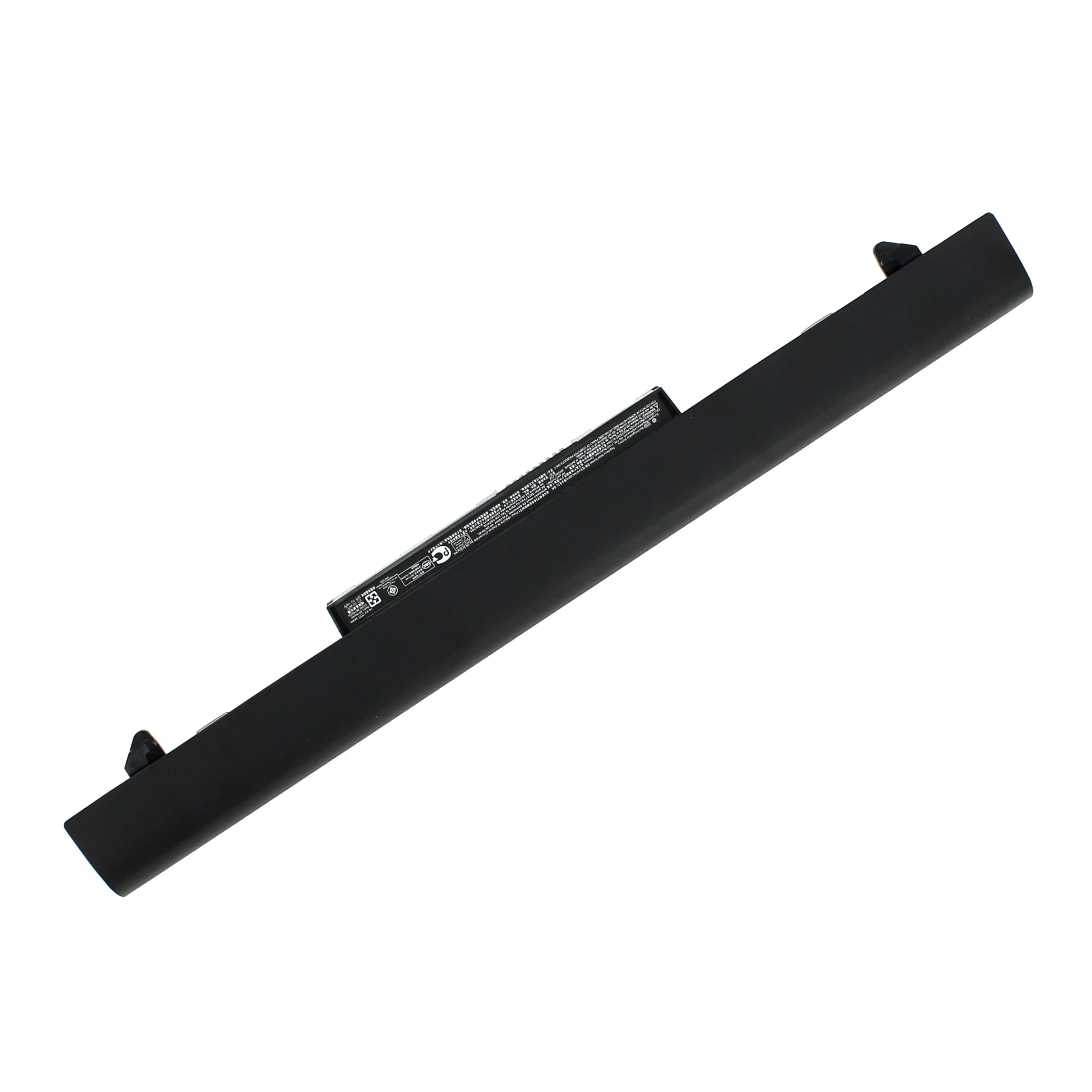 HP Batterie Ordinateur Portable 2670mAh