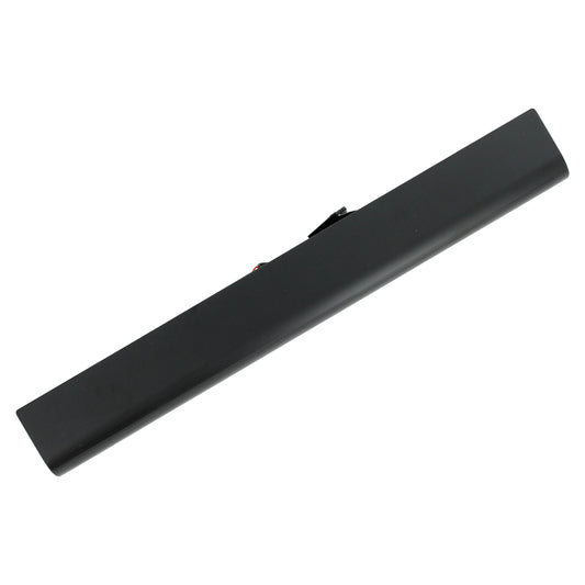 Lenovo Laptop Battery