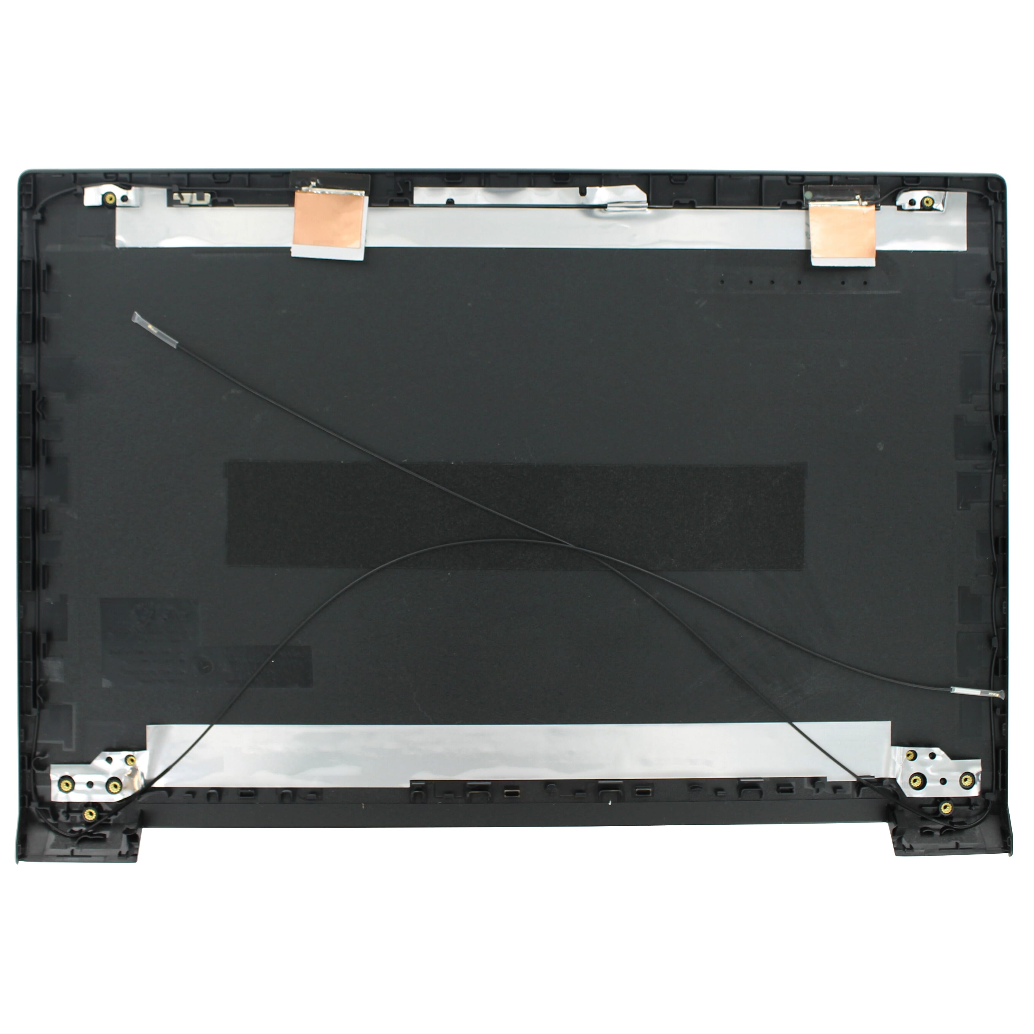 Lenovo Laptop LCD Backcover