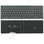 HP Laptop Internal Keyboard Azerty BE