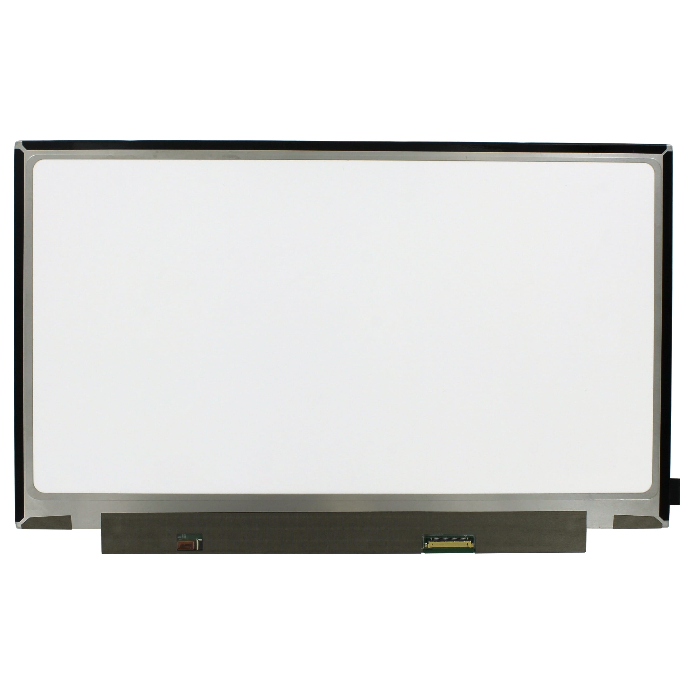 12.5 inch LCD scherm 1366x768 Mat 30Pin eDP