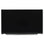 LCD Display 13.3inch 1920x1080 WVGA Glänzend Full HD SLIM