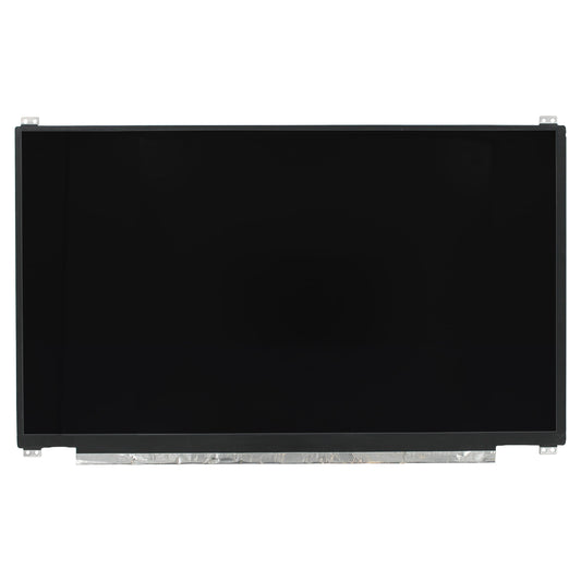 13.3 inch LCD Scherm 1920x1080 Glans 30Pin eDP, IPS