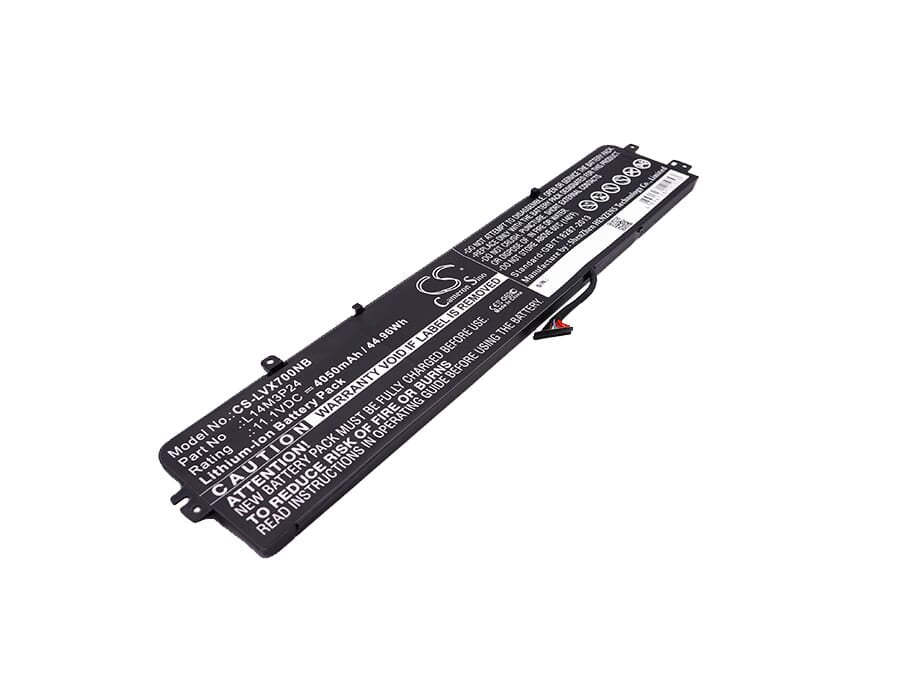 Laptop Battery 4050mAh