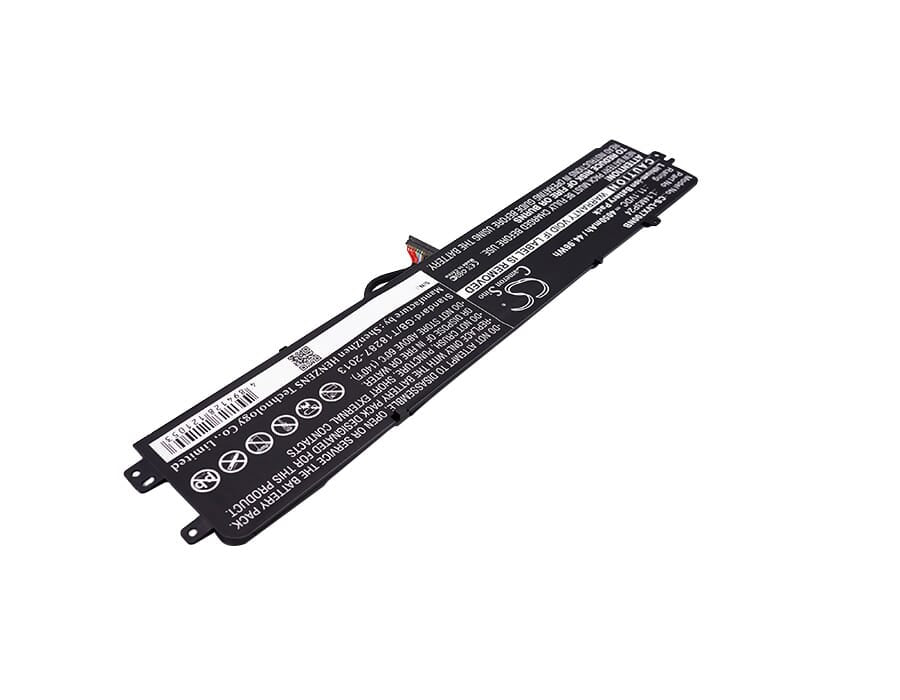 Laptop Battery 4050mAh