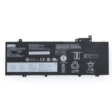 Lenovo Laptop Battery 4210mAh