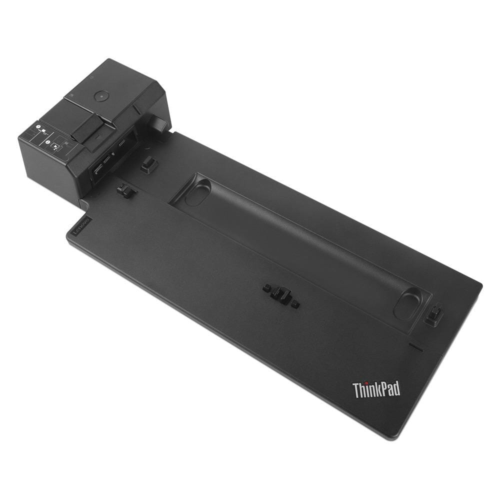 Lenovo ThinkPad Basic Dock 90W