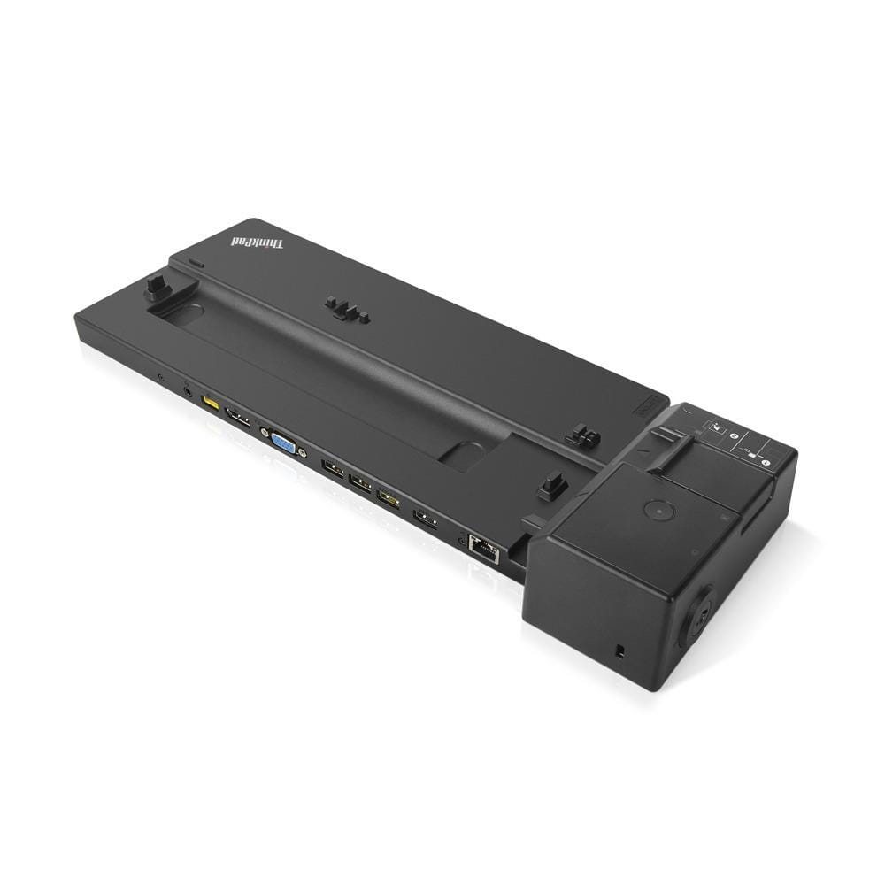 Lenovo ThinkPad Basic Dock 90W