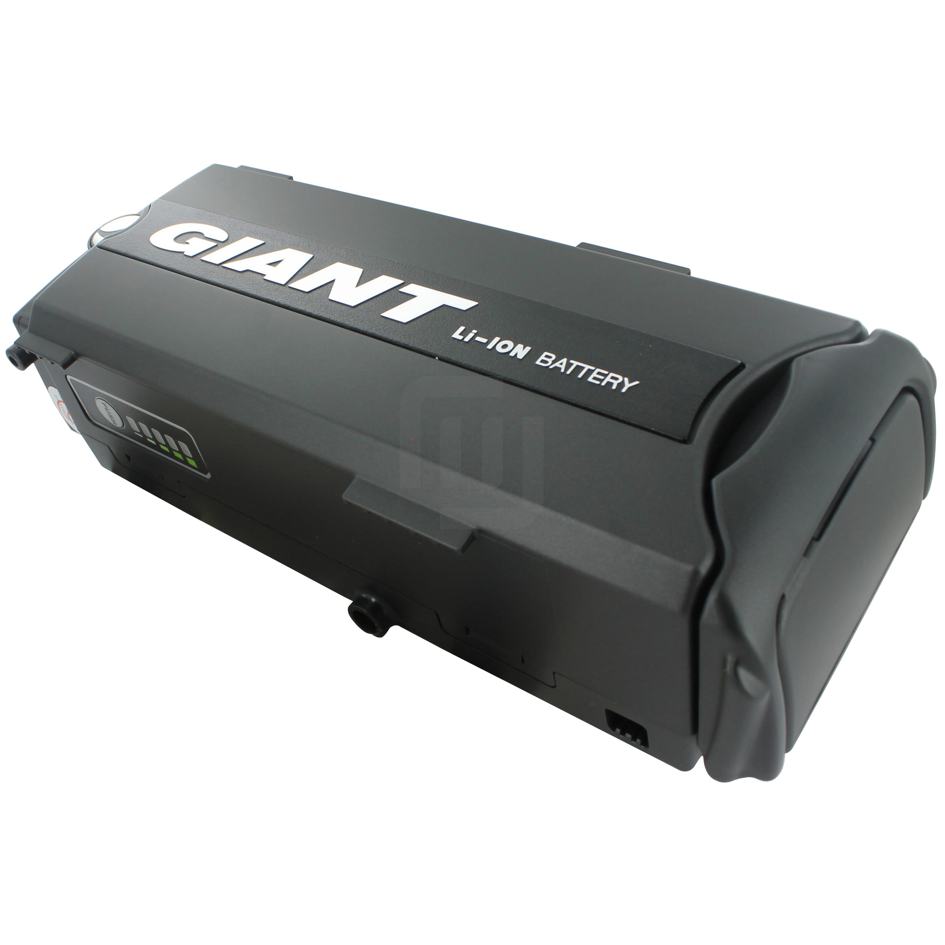 Batterie Giant Twist et Ease 36V 11.3Ah