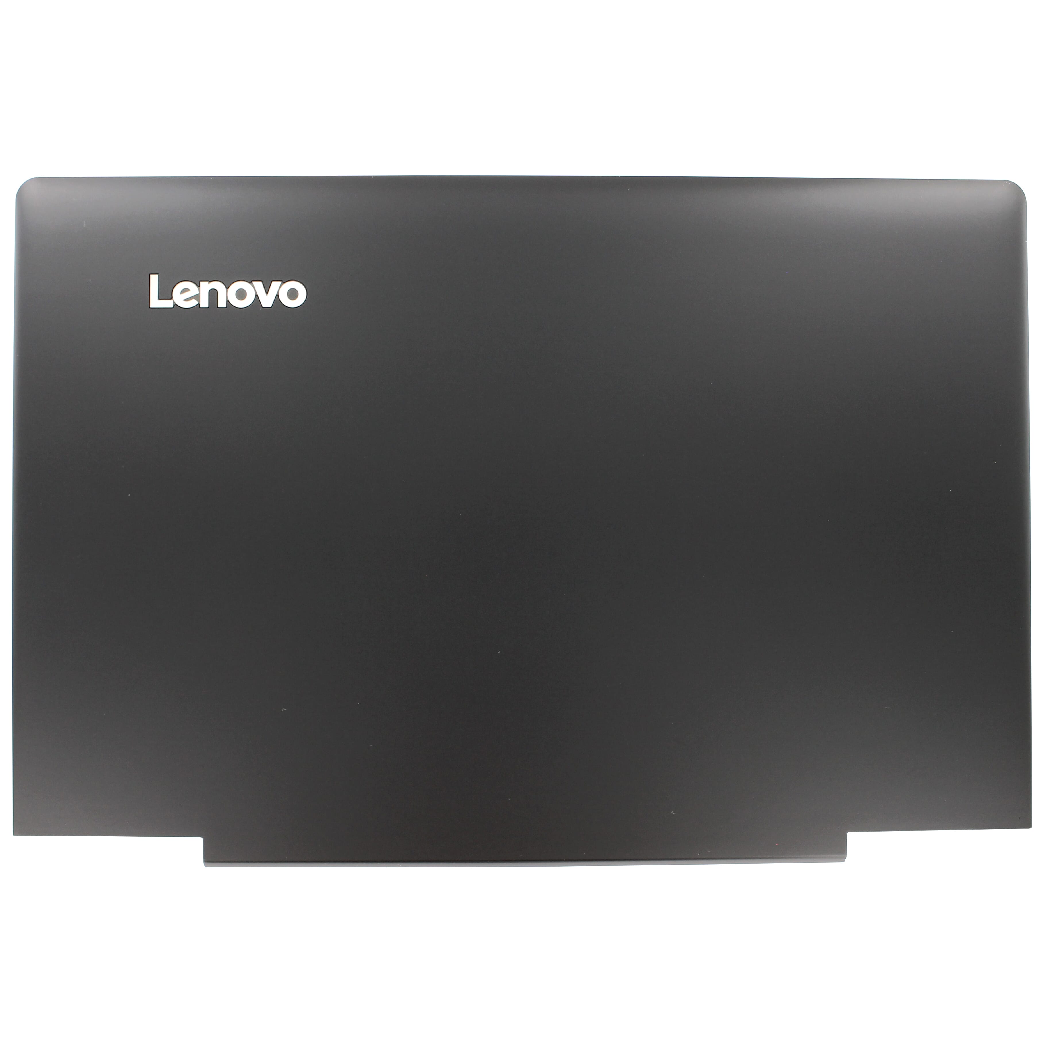 Lenovo Laptop LCD Gehäuse Rückseite + Antenne