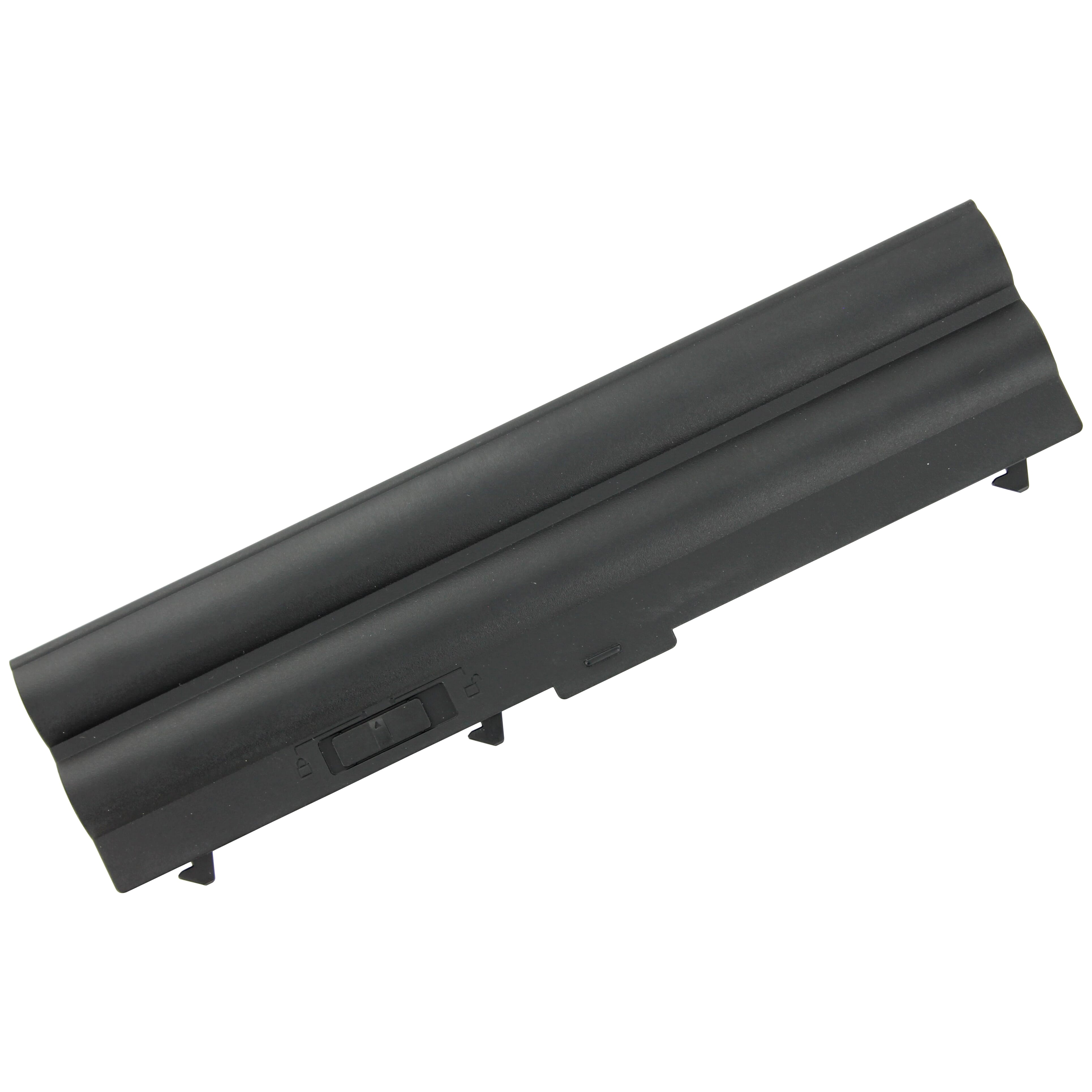 Lenovo Laptop Battery 5200mAh 55+