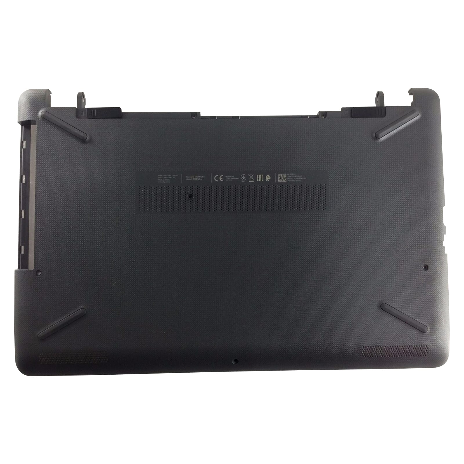 HP Laptop Bottom Cover