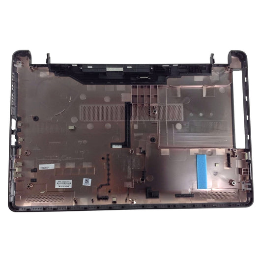 HP Laptop Bottom Cover