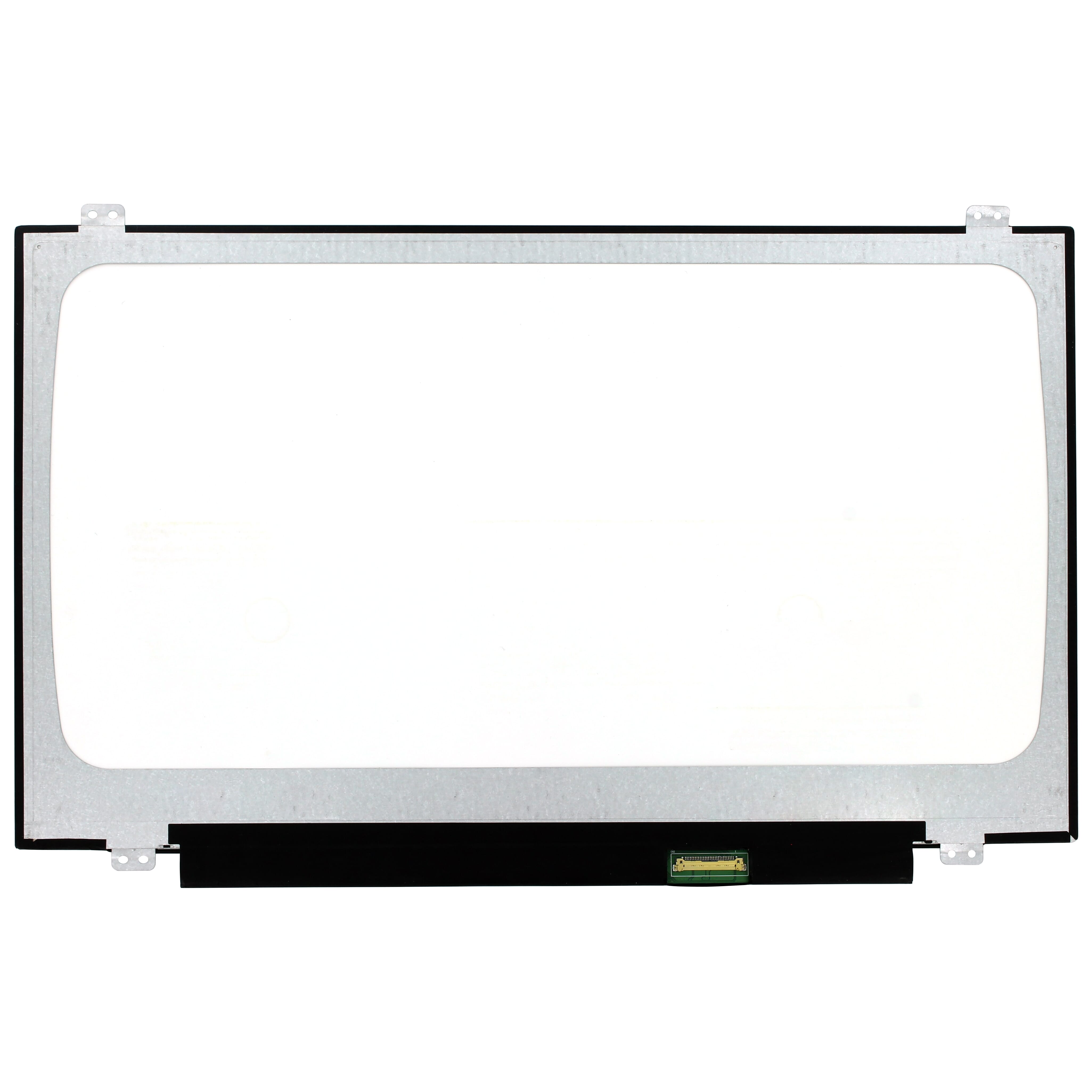 14.0 Inch LCD Scherm 1920x1080 Mat 30Pin eDP, IPS