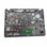 HP Laptop Top Cover + Touchpad