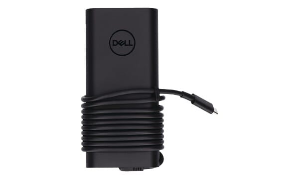 Dell AC Adapter 130W USB-C