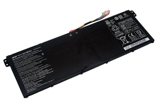 Acer Batterie Ordinateur Portable 3220mAH