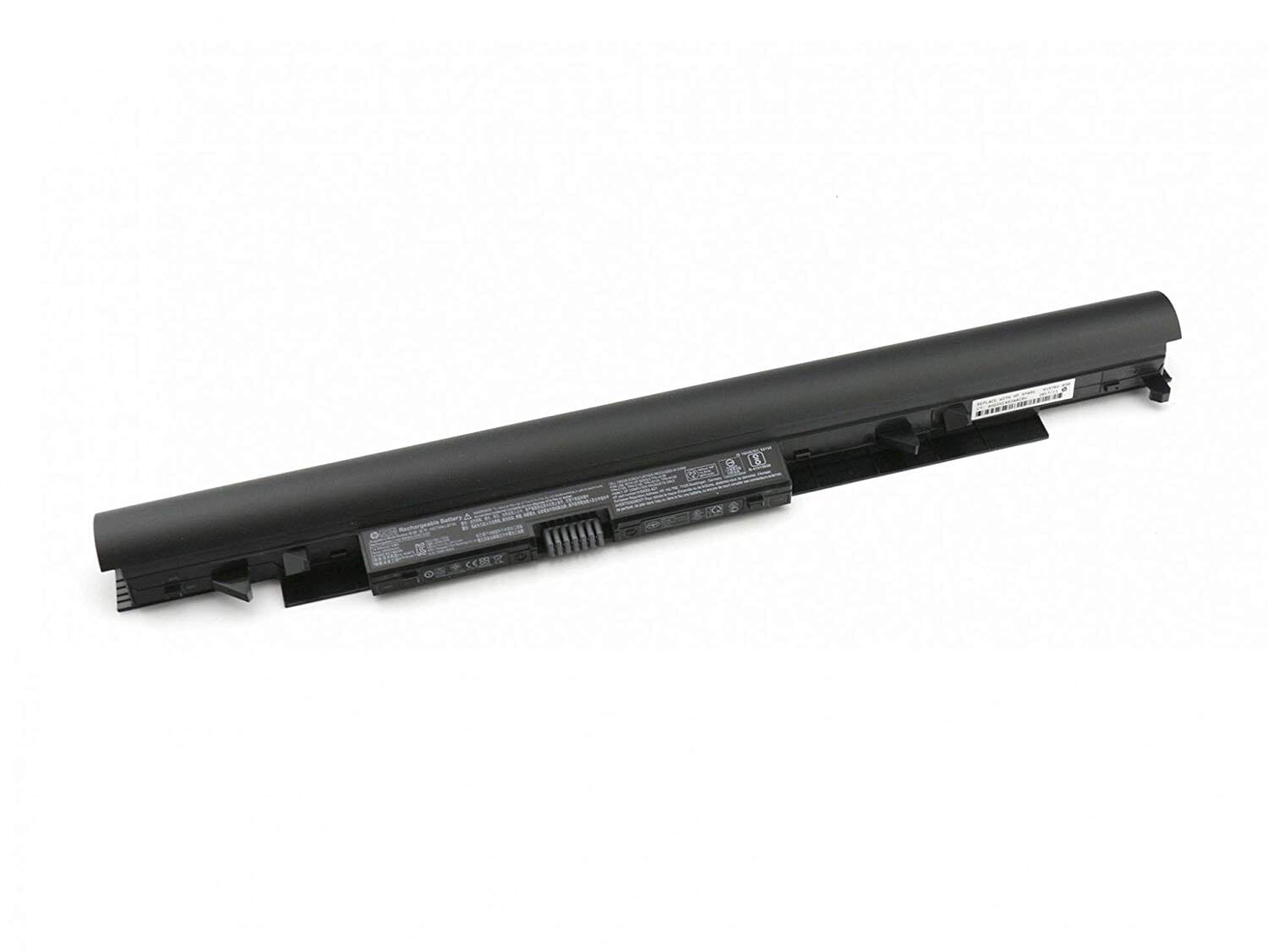 HP Notebook Akku 2670mAh