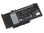 Dell Laptop Battery