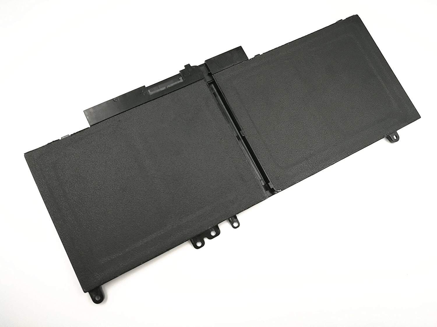 Dell Laptop Battery