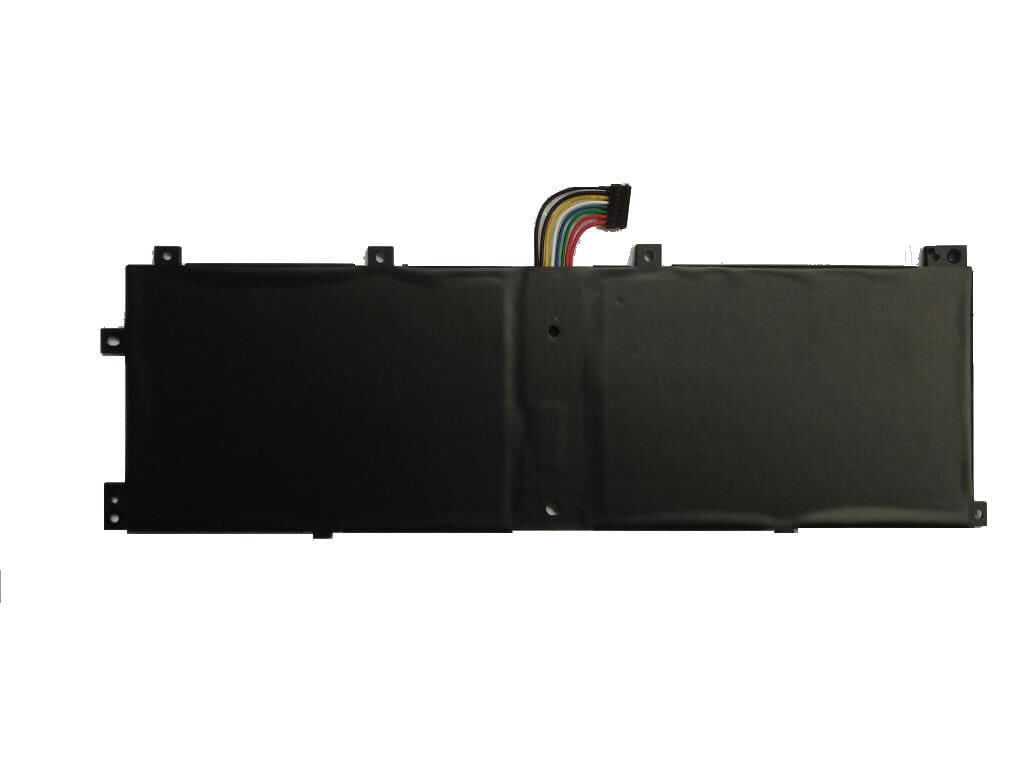 Lenovo Laptop Battery 39WH (2-Cell)