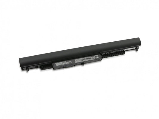 HP Batterie Ordinateur Portable 2670mAh