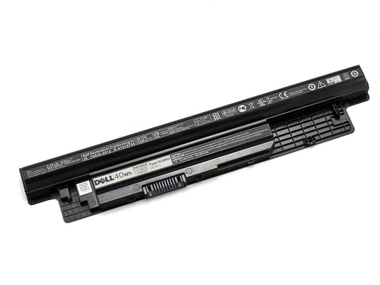 Dell Laptop Battery 14.8V 2700mAh