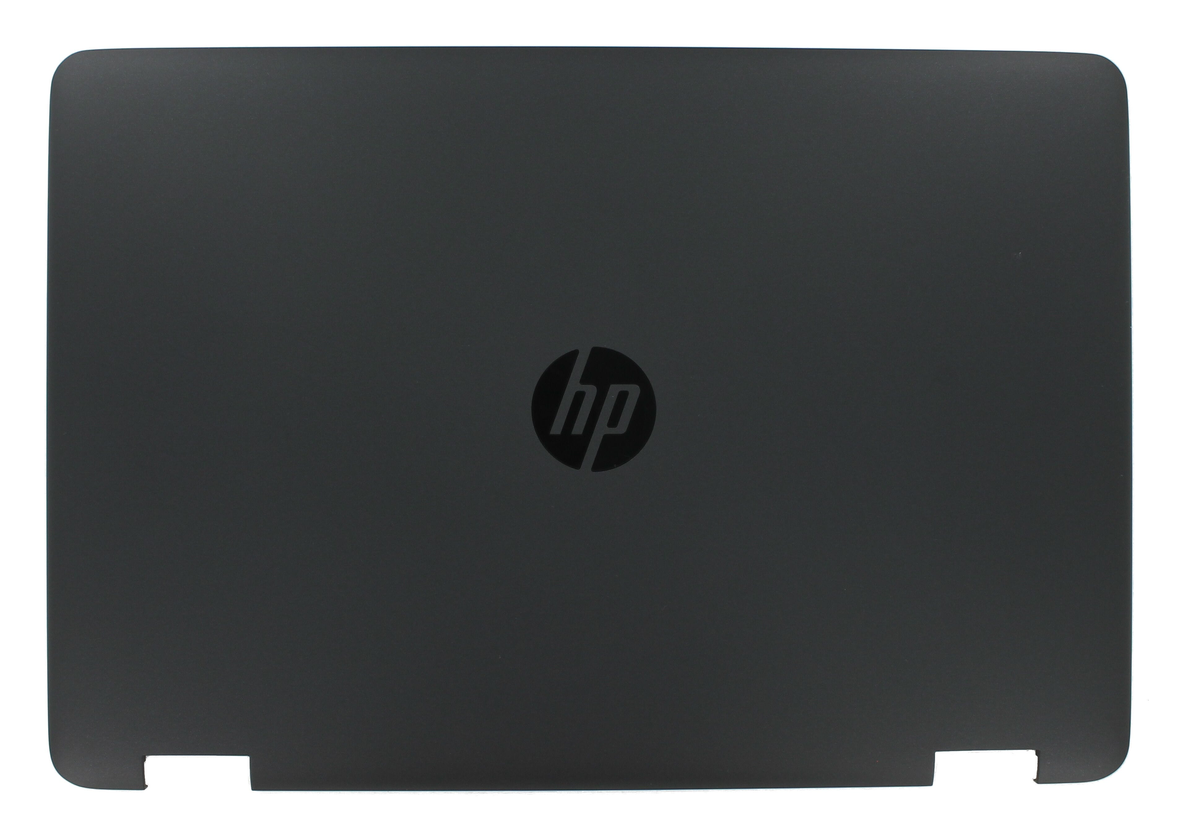 HP Laptop LCD Back Cover