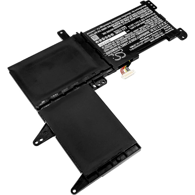 Laptop Battery 3600 mAh