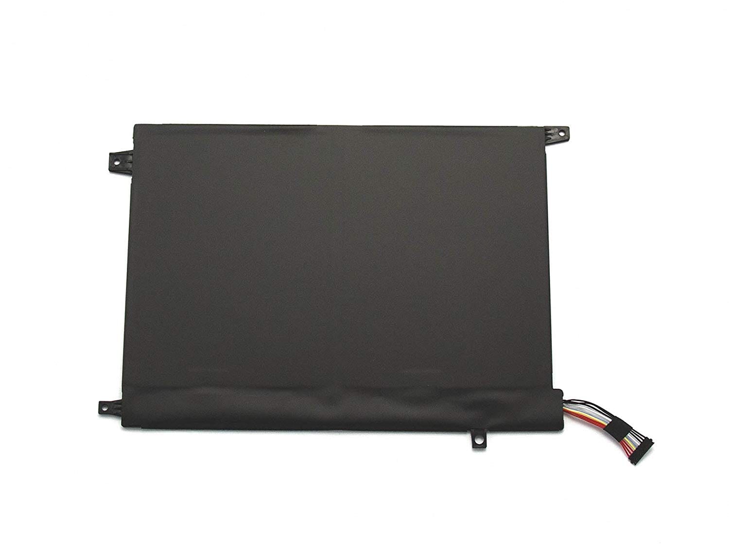 HP Laptop Battery 8390mAh