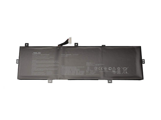 Asus Laptop Accu 4335 mAh