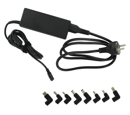 Universele Laptop AC Adapter 90W