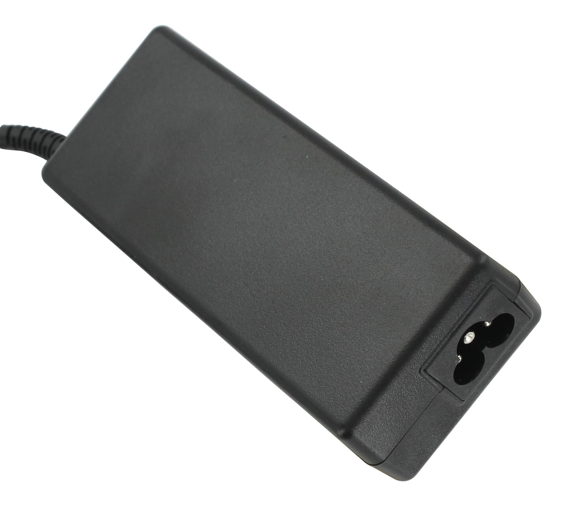 Universal laptop adapter 90W