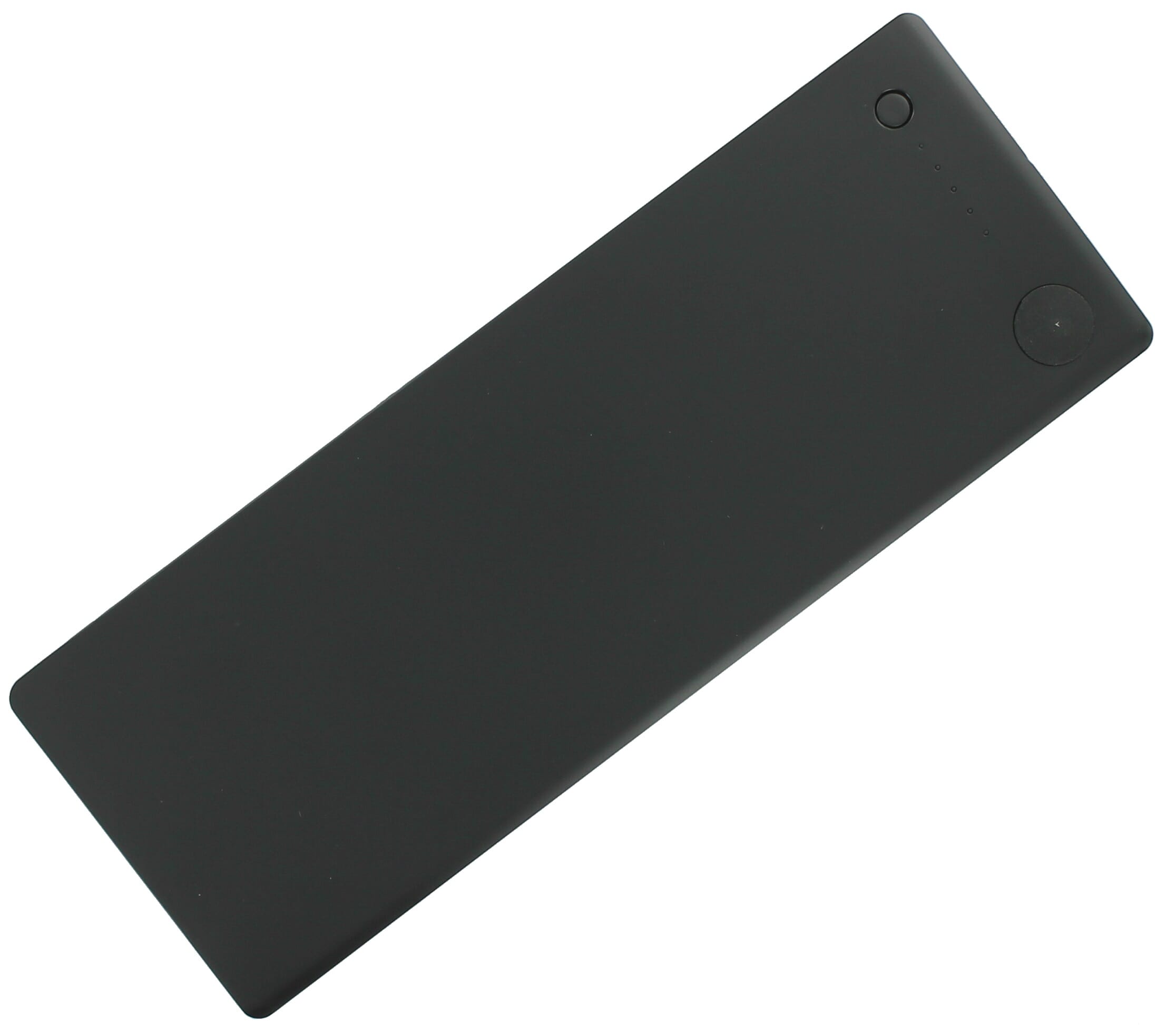 MacBook Akku 5100mAh Schwarz