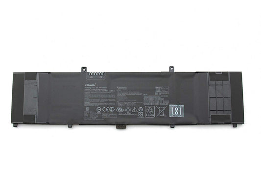 Asus Laptop Battery 4240mAh