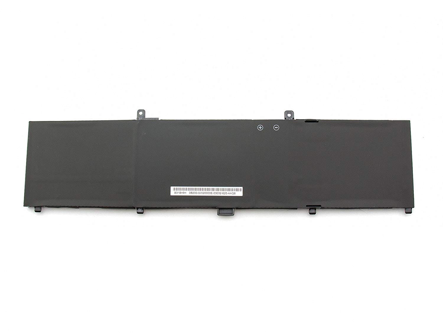 Asus Laptop Battery 4240mAh