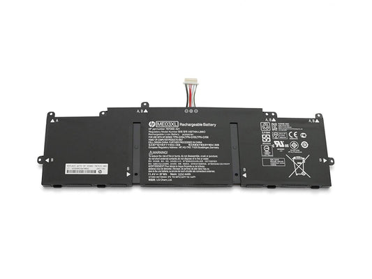 HP Laptop Battery 3250mAh