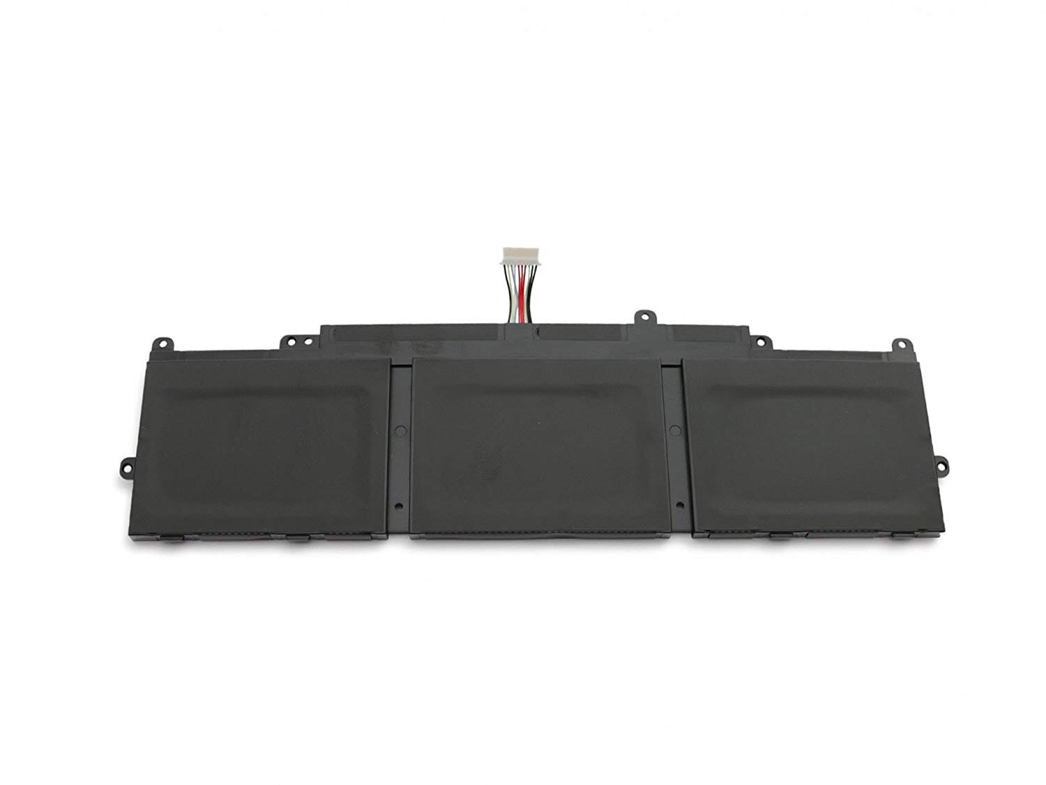 HP Laptop Battery 3250mAh