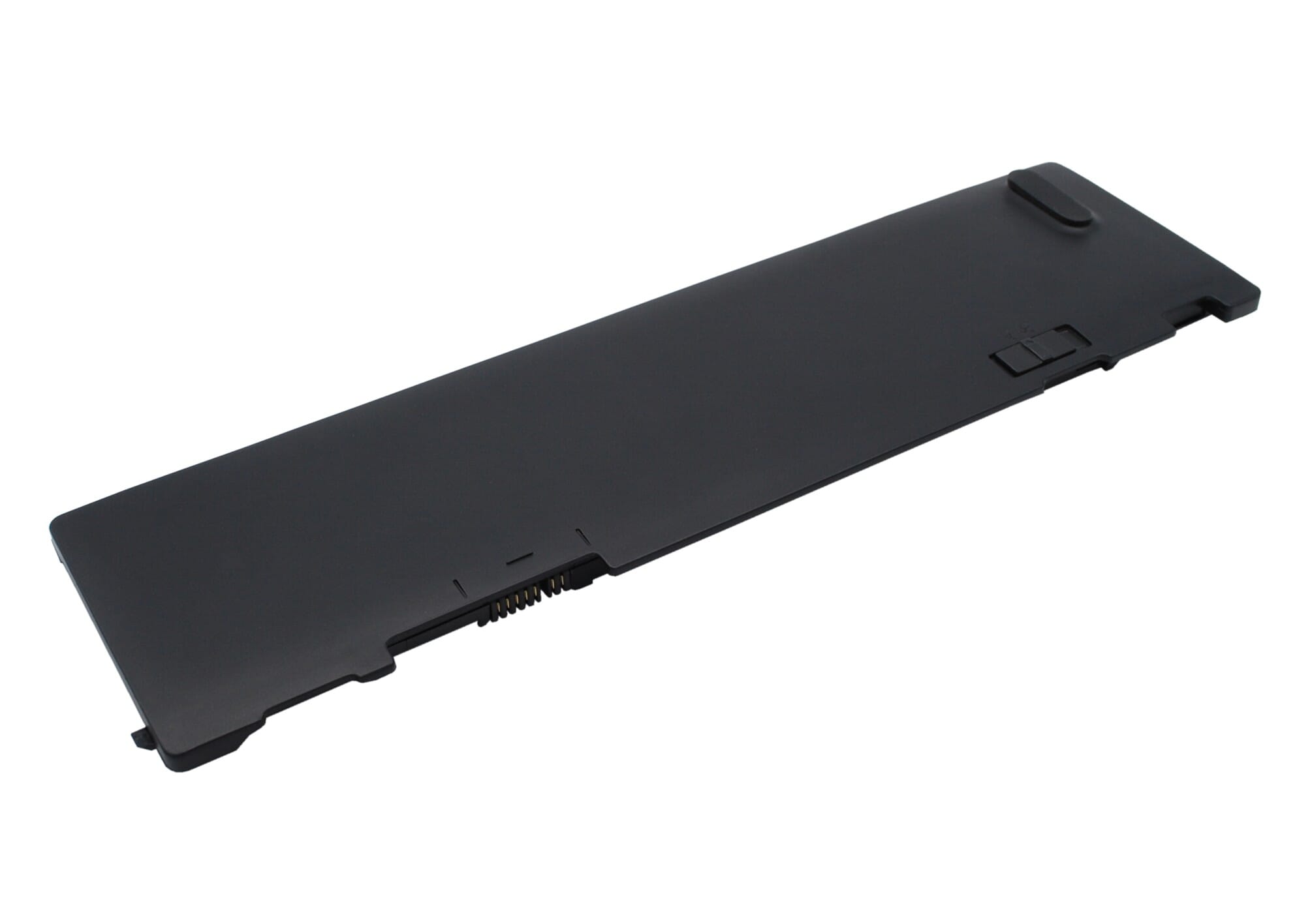 Laptop Akku 4400mAh