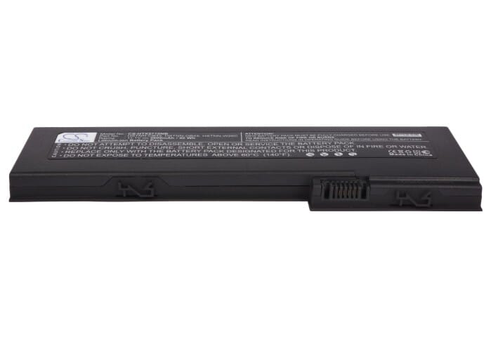 Laptop Battery 3600mAh