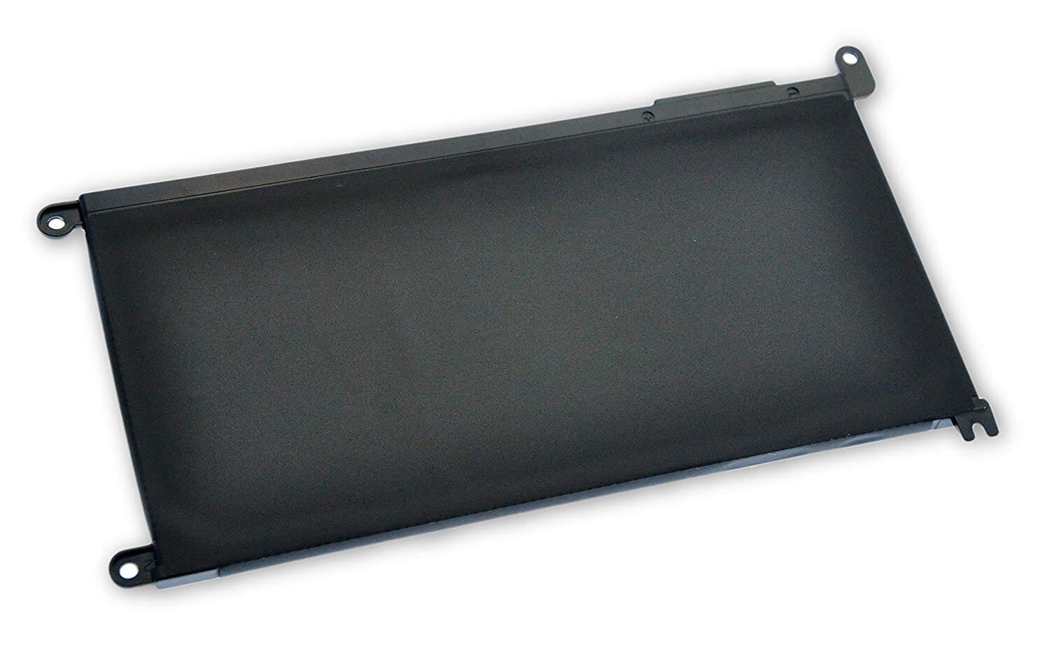 Laptop Battery Dell 3500 mAh