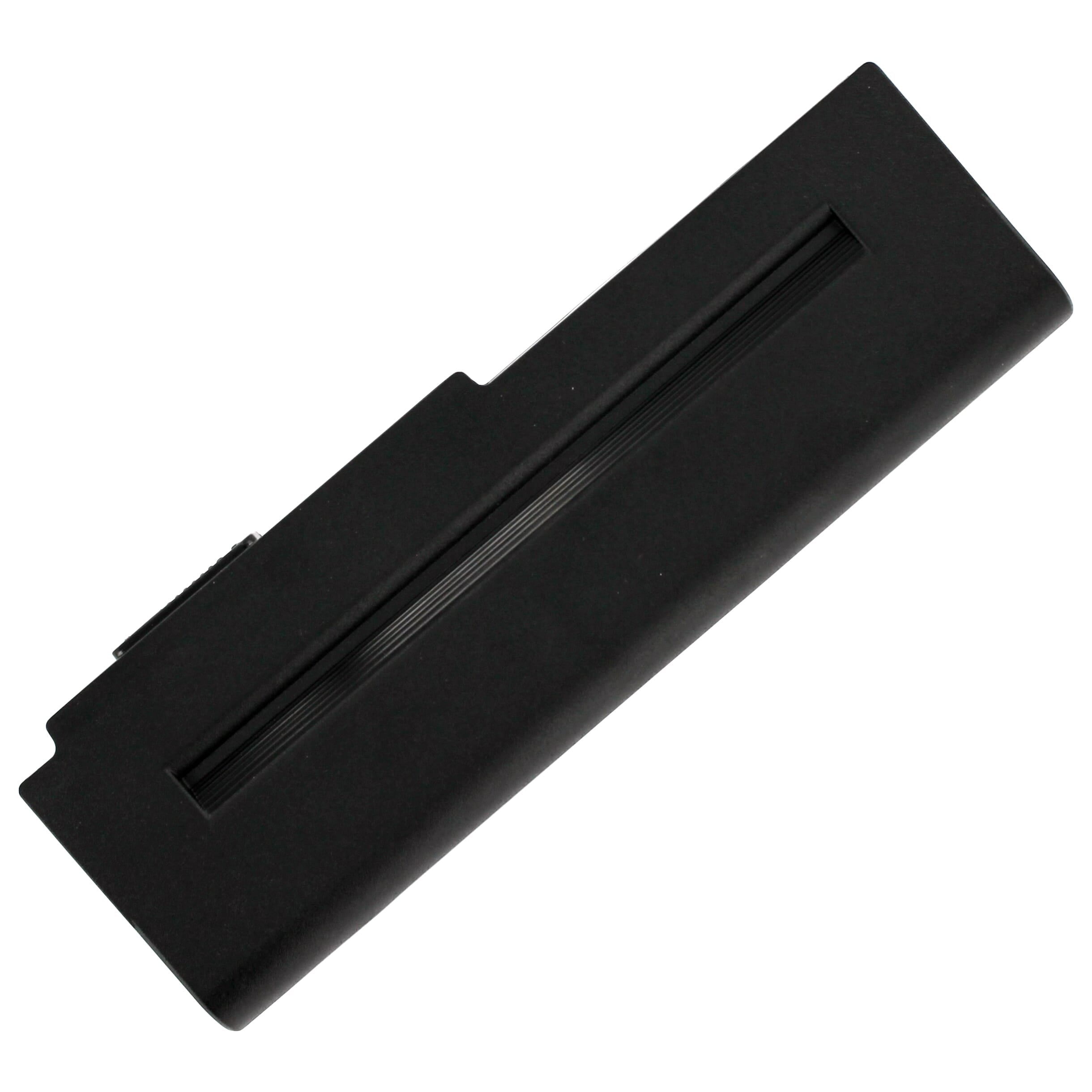 Laptop Battery Extended 6600mAh