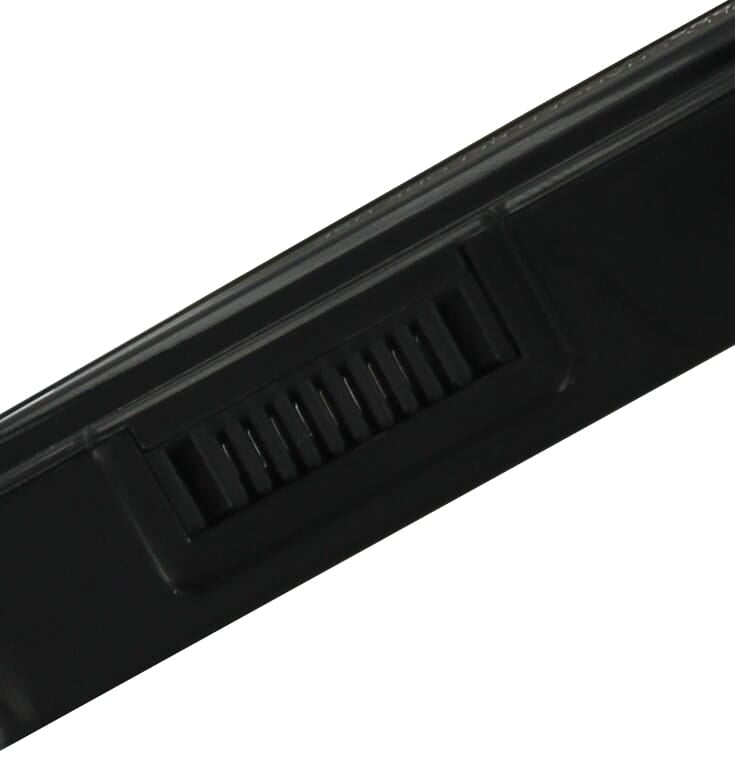 Laptop Battery Extended 6600mAh