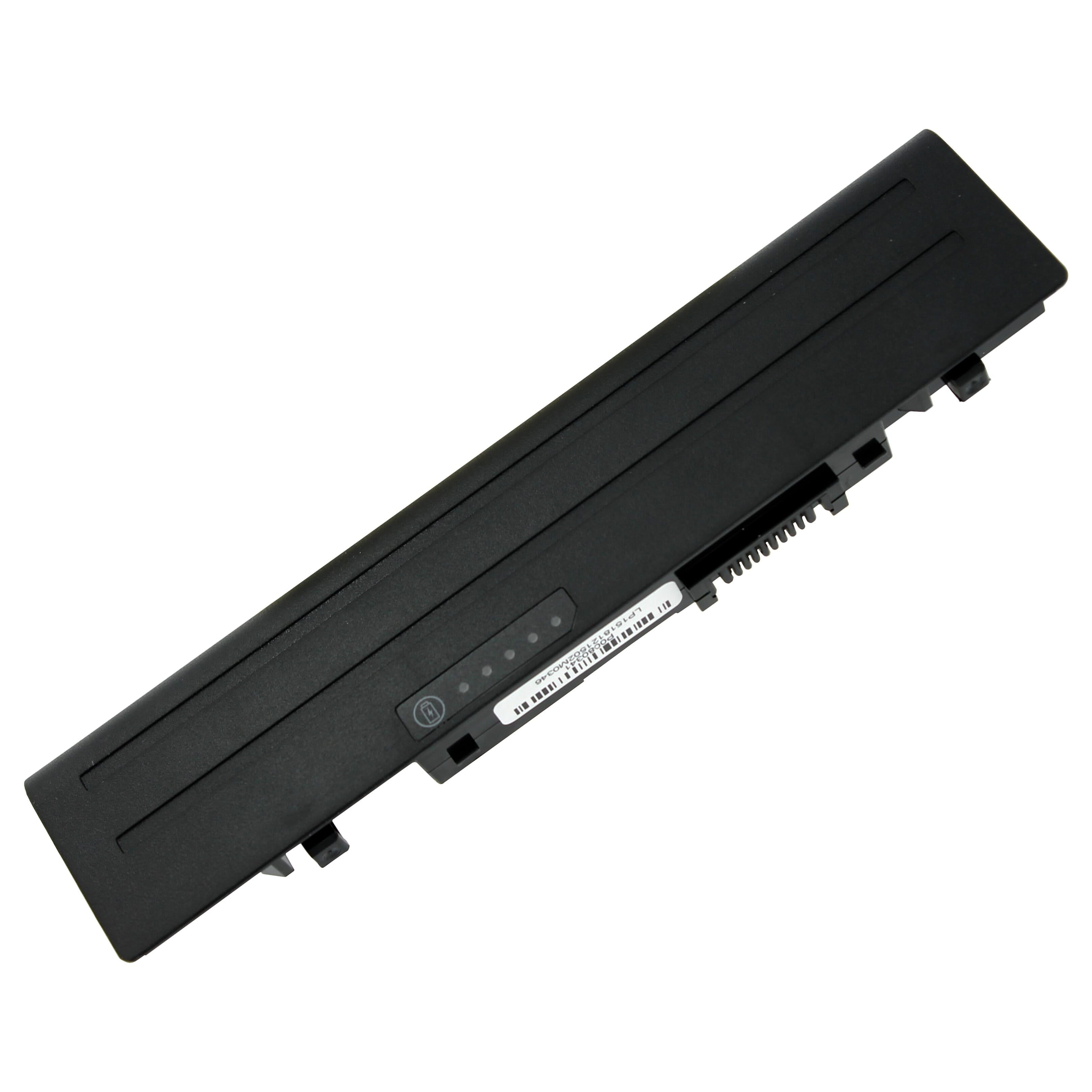 Laptop Battery 4400mAh