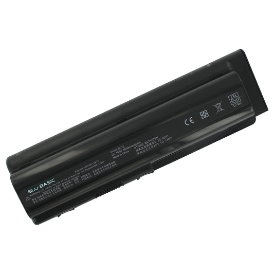 Batterie Ordinateur Portable 10.8V 8800mAh