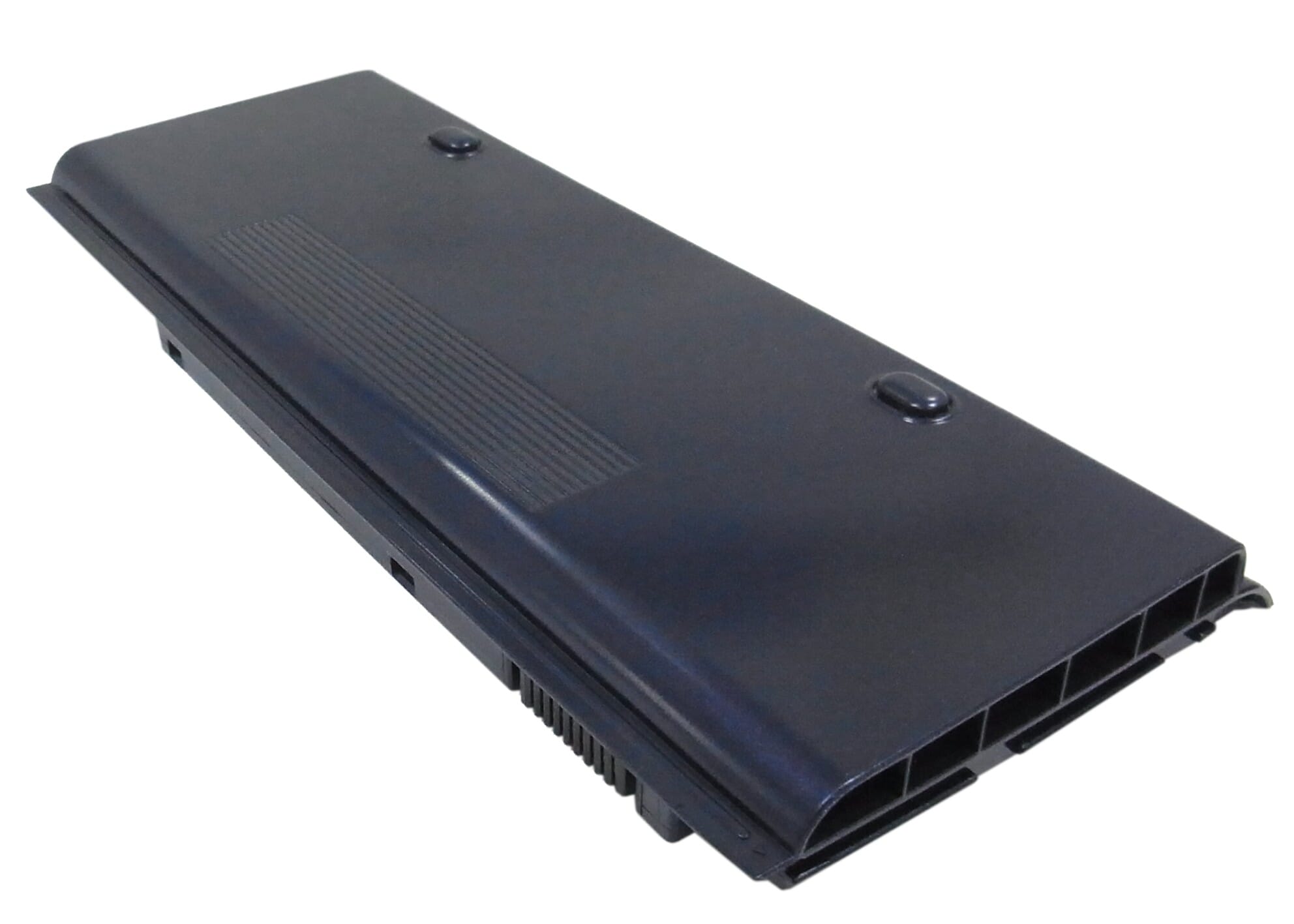 Laptop accu 4400mAh