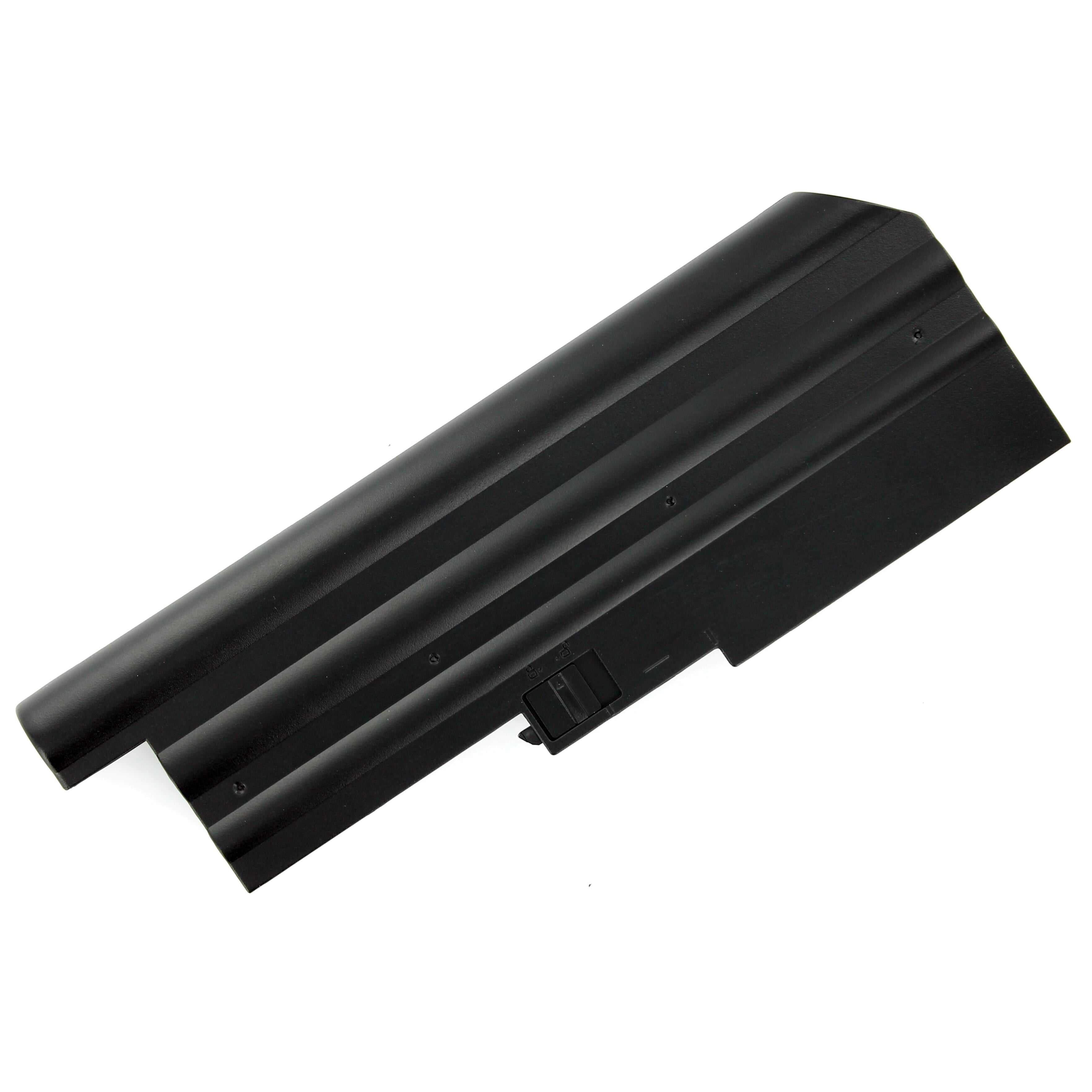 Laptop Battery Extended 6600mAh