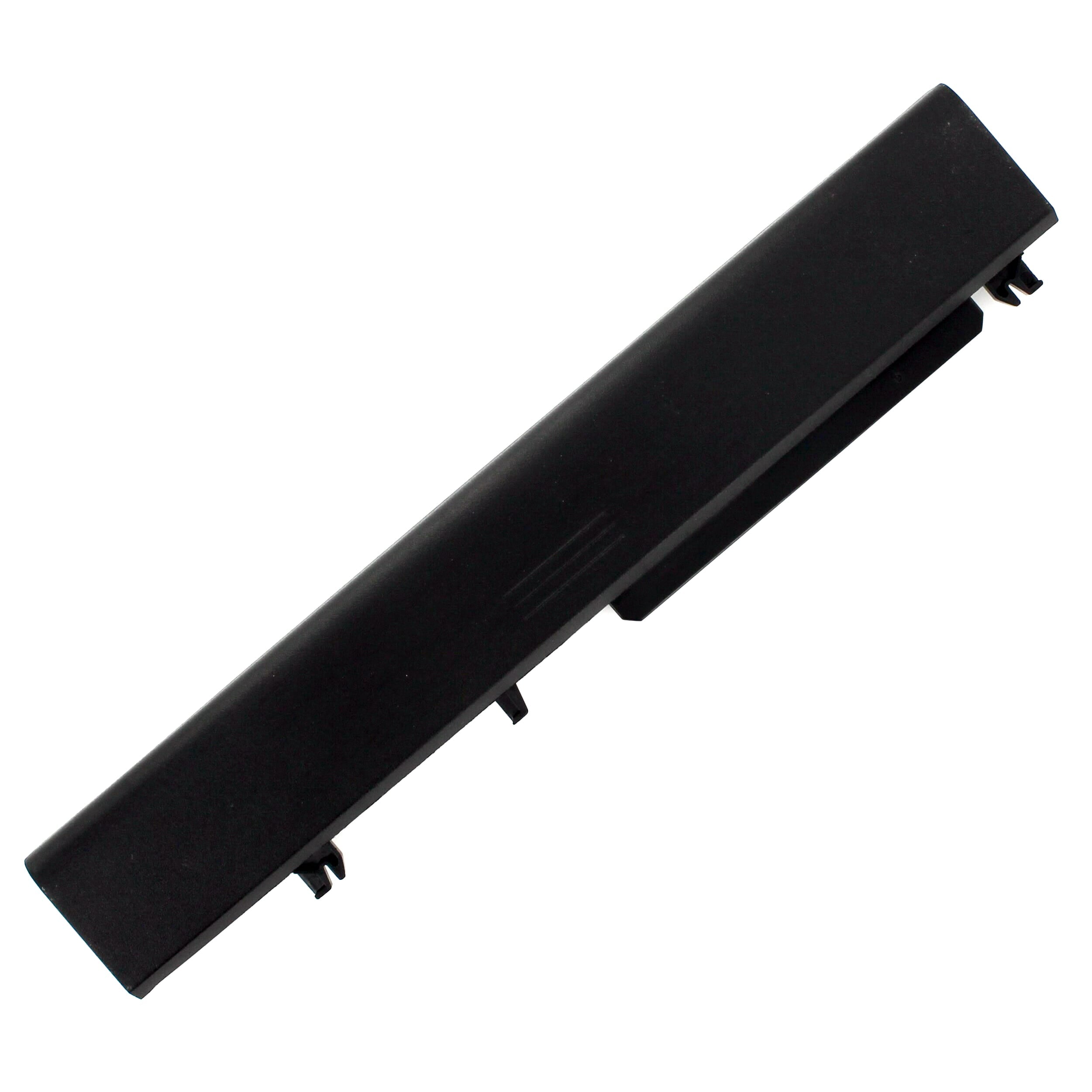 Laptop Battery 11.1V 4400mAh